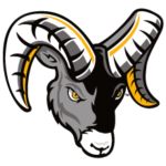 Framingham State University logo