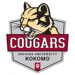 Indiana University - Kokomo logo