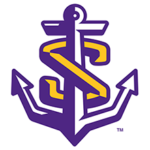 Louisiana State University - Shreveport logo