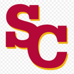 Simpson College logo