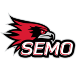 Southeast Missouri State University logo