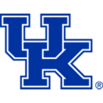 University of Kentucky logo