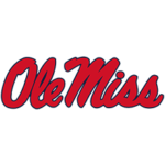 University of Mississippi logo