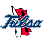 University of Tulsa logo