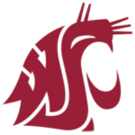 Washington State University logo