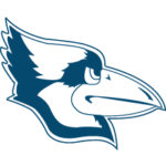 Westminster College - Missouri logo