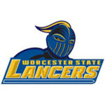 Worcester State University logo