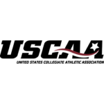 USCAA logo