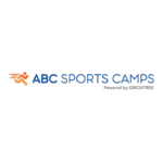 ABC Sports Camps logo