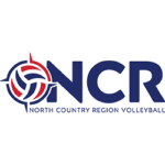 north county region