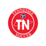 tn soccer