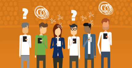 19 Questions College Coaches Hate the Most