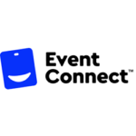 event connect