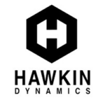 hawkin dynamic