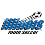 illinois youth soccer