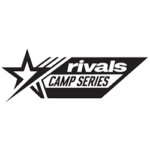 Rivals camps series logo