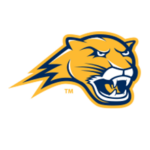 Averett University logo