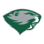 Babson College logo