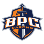 Brewton-Parker College logo