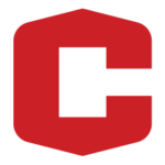 Central College logo