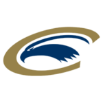 Clarion University of Pennsylvania logo