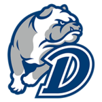 Drake University logo