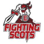 Edinboro University logo