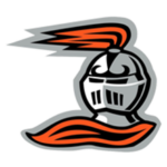 Heidelberg University logo