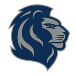 Johnson University logo