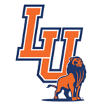 Langston University logo