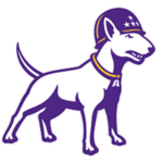 Louisiana State University - Alexandria logo