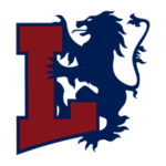 Lyon College logo