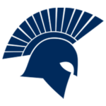 Missouri Baptist University logo