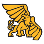 Missouri Western State University logo