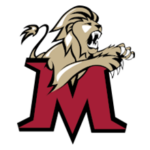 Molloy University logo