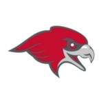 Montclair State University logo