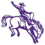 New Mexico Highlands University logo