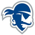 Seton Hall University logo