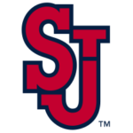 St. Johns University - New York logo