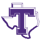 Tarleton State University logo