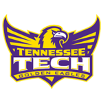 Tennessee Technological University logo