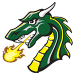 Tiffin University logo