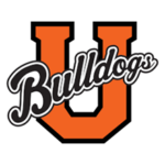 Union College - Kentucky logo