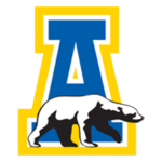 University of Alaska - Fairbanks logo