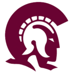 University of Arkansas at Little Rock logo