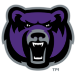 University of Central Arkansas logo