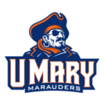 University of Mary logo