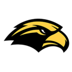 University of Southern Mississippi logo