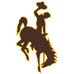 University of Wyoming logo