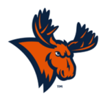 Utica University logo